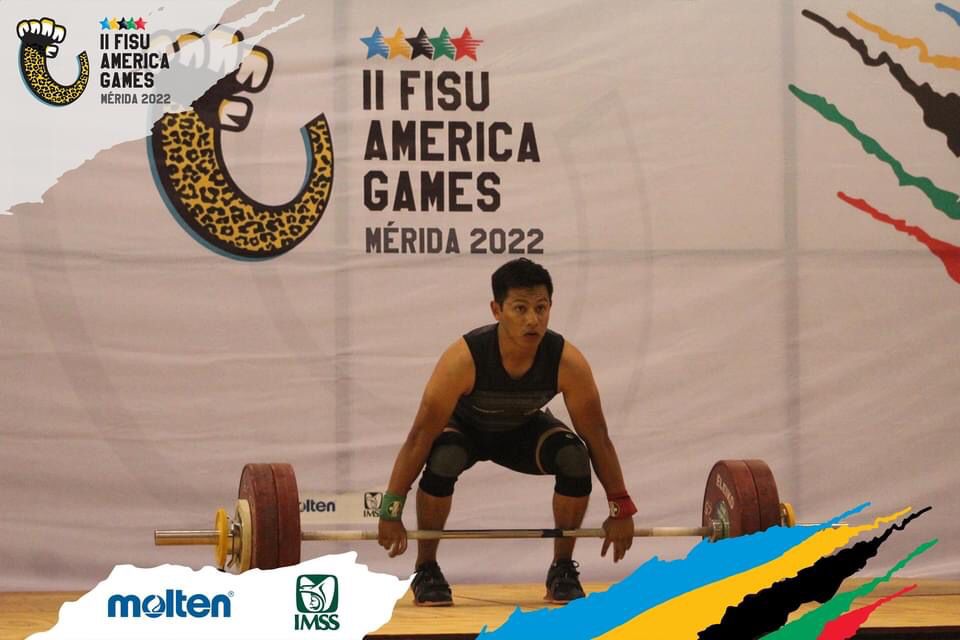 GUERREROS HACIENDO HISTORIA